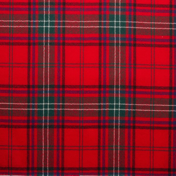 Seton Modern Seton Modern Tartan | Scottish Tartan Products | Tartan Online